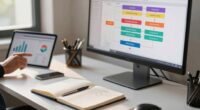 assessing refund process efficiency