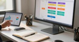 assessing refund process efficiency