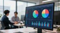 assessing supplier dependency risks