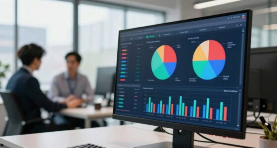 assessing supplier dependency risks