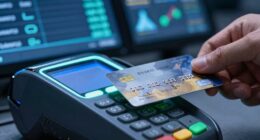 authorization to funds transfer