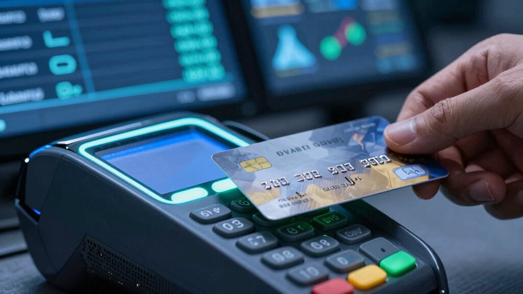 authorization to funds transfer