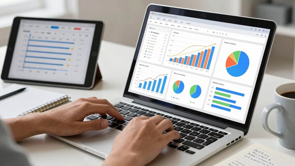 automated flexible subscription billing