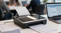 b2b payment scanner necessity