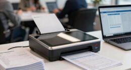 b2b payment scanner necessity