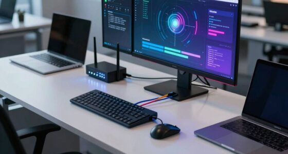 backup internet for processing