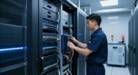 backup power planning importance