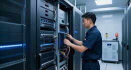 backup power planning importance