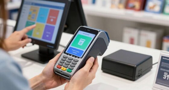 balance deduction at checkout