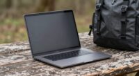 balance portability and durability