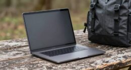 balance portability and durability