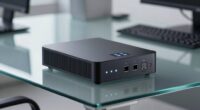 business network power backup