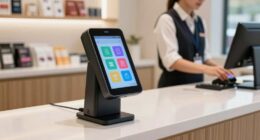 business payment processing solutions