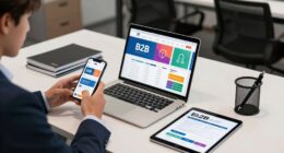 business payment processing solutions