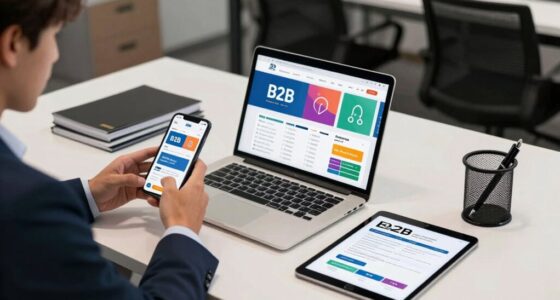 business payment processing solutions