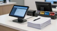 business payment processing solutions