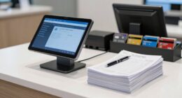 business payment processing solutions