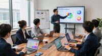 business sales channel expansion