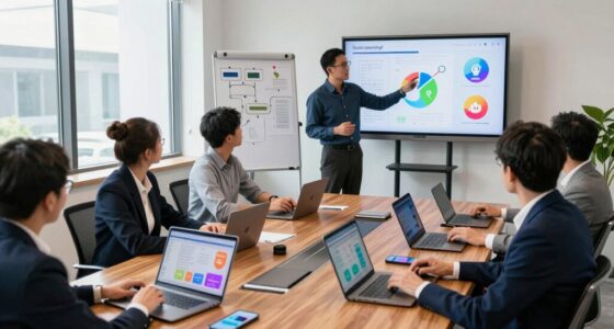 business sales channel expansion