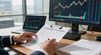 cfos focus on costs