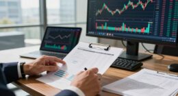 cfos focus on costs