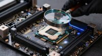 check processor compatibility reviews