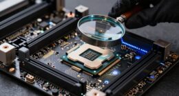 check processor compatibility reviews