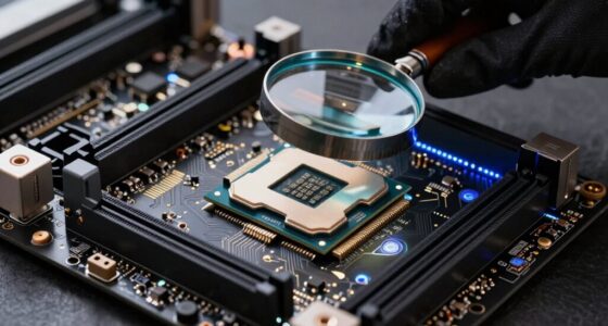 check processor compatibility reviews