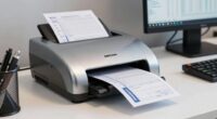 check scanning technology overview