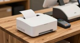 choosing compact receipt printers