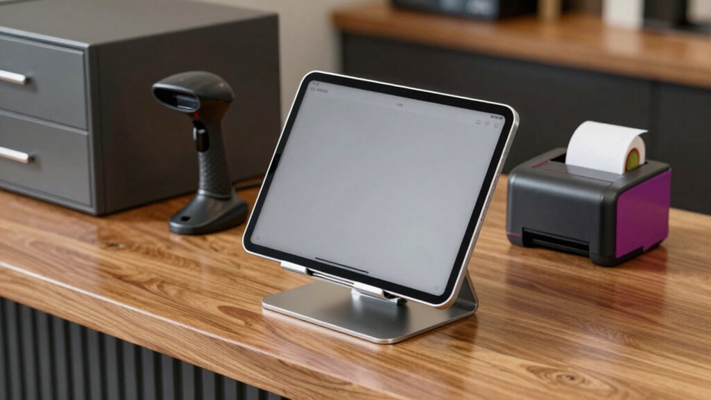 choosing scalable compatible hardware