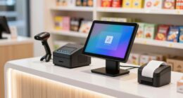 choosing the right pos