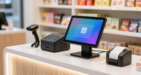 choosing the right pos