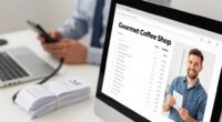 clear billing reduces inquiries