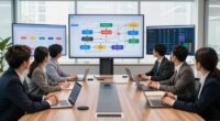collaborative fraud prevention strategies