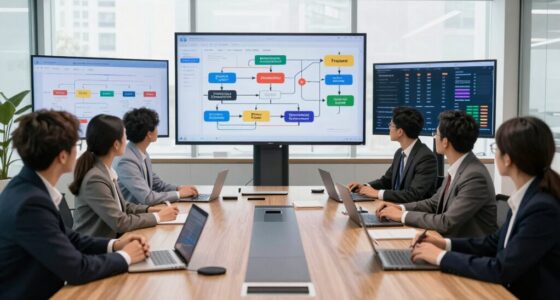 collaborative fraud prevention strategies