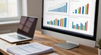compare provider funding schedules