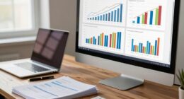 compare provider funding schedules