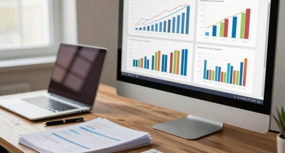 compare provider funding schedules