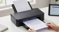 contract scanning features