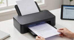 contract scanning features