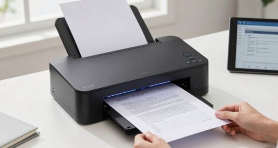 contract scanning features