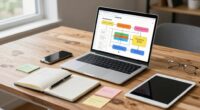 creating customized refund policies