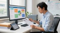creating effective payment procedures