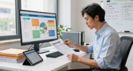 creating effective payment procedures