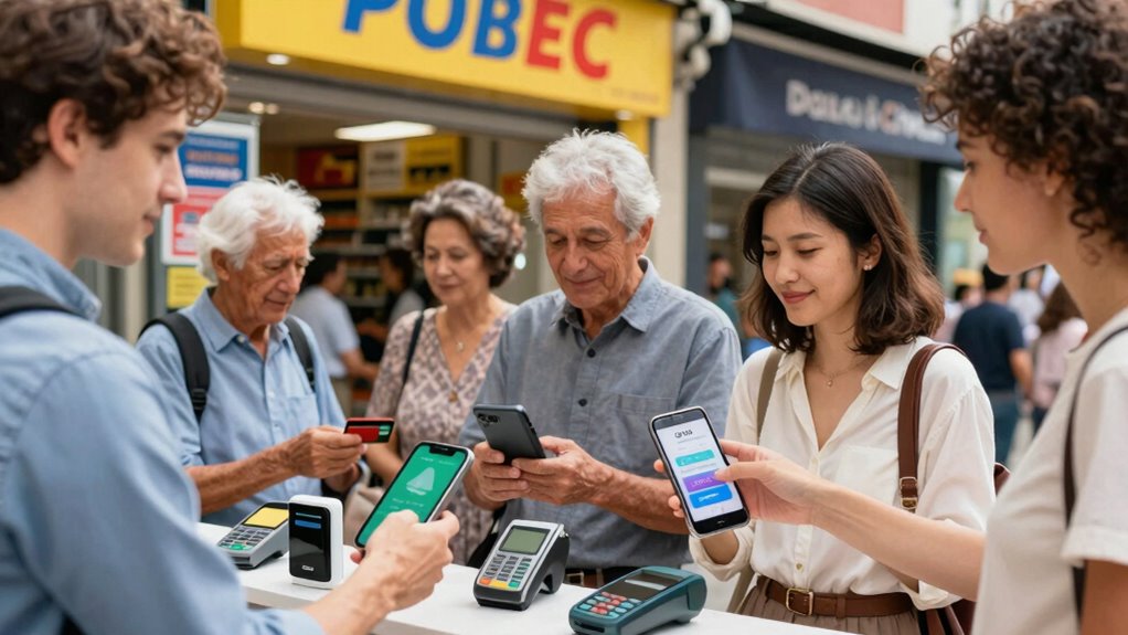 customized payment strategy optimization