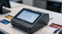 decline in payment success