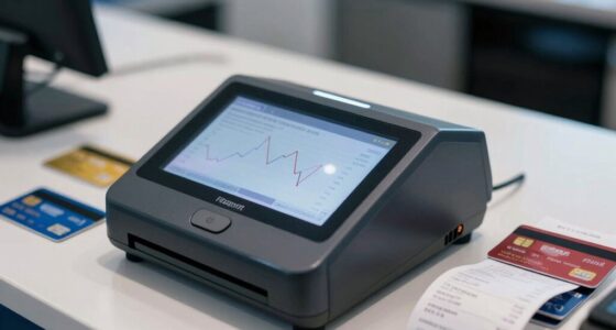 decline in payment success