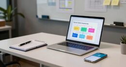 developing a payment response plan