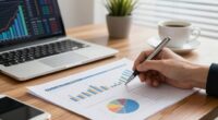 developing an exit strategy